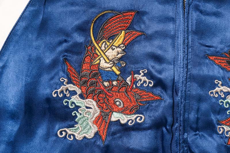 STUDIO D'ARTISAN ƥǥ 󡡡ȥ٥˥㥱åȡ  4612