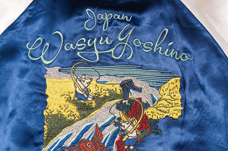 STUDIO D'ARTISAN ƥǥ 󡡡ȥ٥˥㥱åȡ  4612