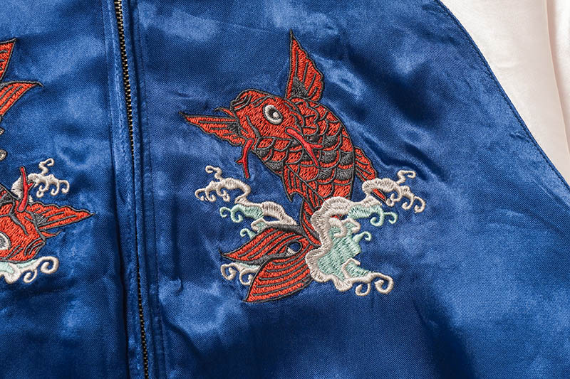 STUDIO D'ARTISAN ƥǥ 󡡡ȥ٥˥㥱åȡ  4612