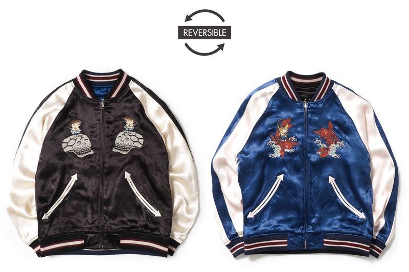 STUDIO D'ARTISAN ƥǥ 󡡡ȥ٥˥㥱åȡ  4612