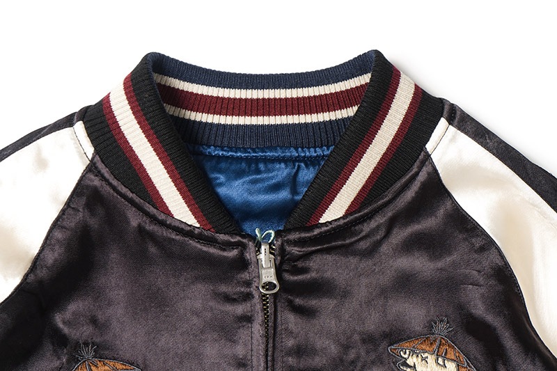 STUDIO D'ARTISAN ƥǥ 󡡡ȥ٥˥㥱åȡ  4612