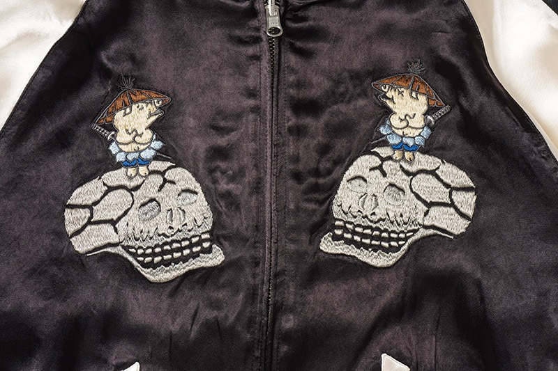 STUDIO D'ARTISAN ƥǥ 󡡡ȥ٥˥㥱åȡ  4612