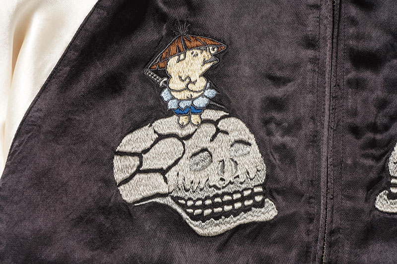 STUDIO D'ARTISAN ƥǥ 󡡡ȥ٥˥㥱åȡ  4612