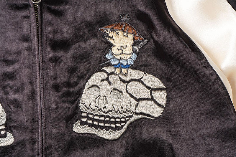 STUDIO D'ARTISAN ƥǥ 󡡡ȥ٥˥㥱åȡ  4612