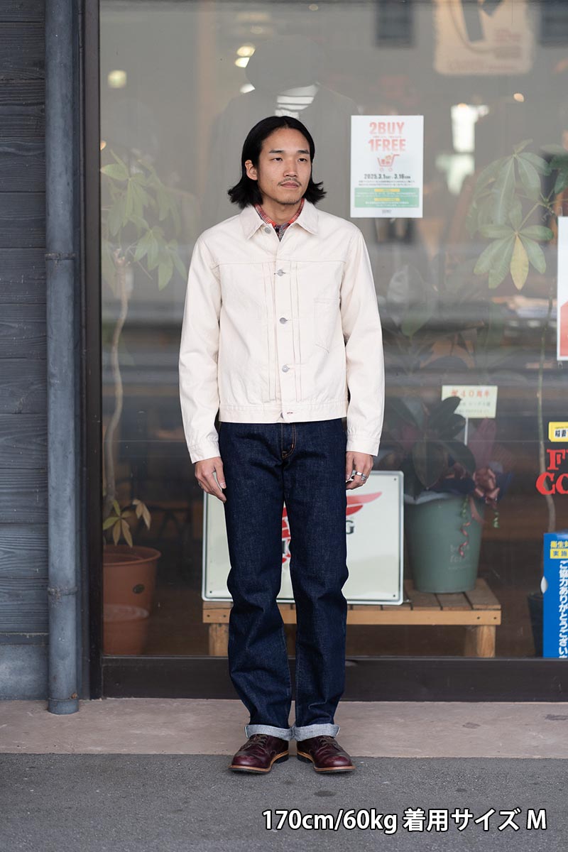 ���祸���� �ǥ˥� ���㥱�å�  "�ٻζ��� 1st���㥱�å�"  RNB-5052