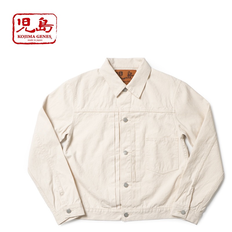 ���祸���� �ǥ˥� ���㥱�å�  "�ٻζ��� 1st���㥱�å�"  RNB-5052