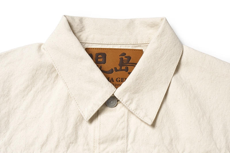 ���祸���� �ǥ˥� ���㥱�å�  "�ٻζ��� 1st���㥱�å�"  RNB-5052