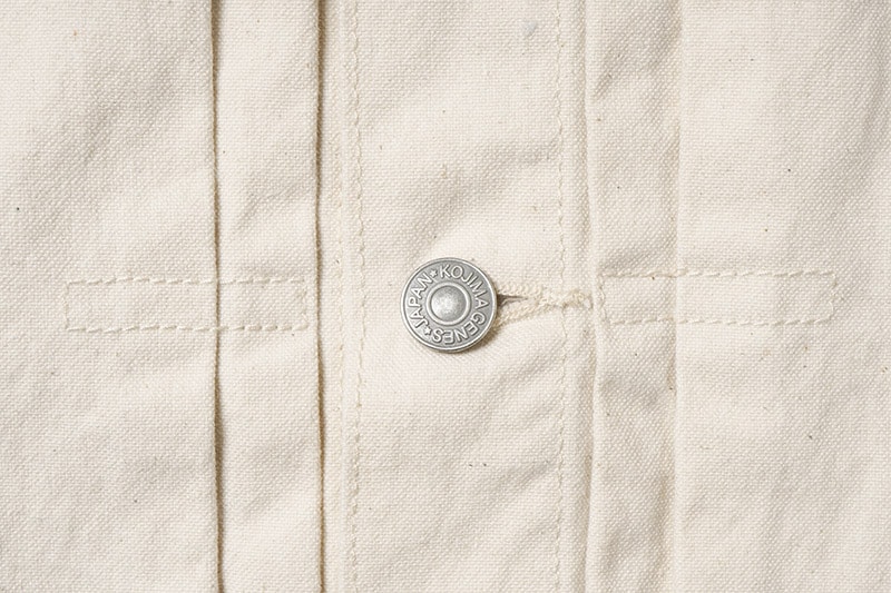 ���祸���� �ǥ˥� ���㥱�å�  "�ٻζ��� 1st���㥱�å�"  RNB-5052