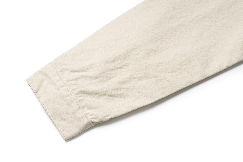 ���祸���� �ǥ˥� ���㥱�å�  "�ٻζ��� 1st���㥱�å�"  RNB-5052