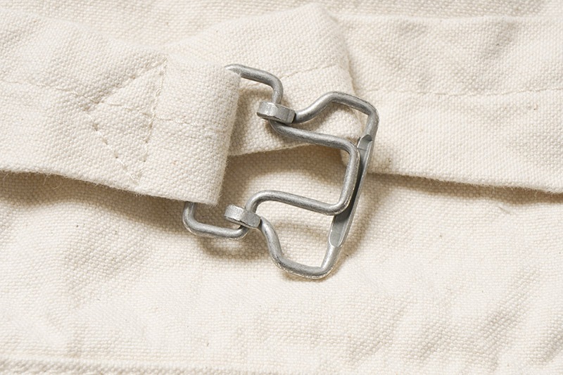 ���祸���� �ǥ˥� ���㥱�å�  "�ٻζ��� 1st���㥱�å�"  RNB-5052