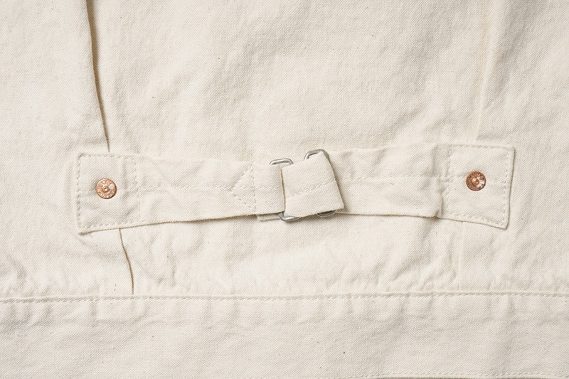 ���祸���� �ǥ˥� ���㥱�å�  "�ٻζ��� 1st���㥱�å�"  RNB-5052