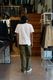 STUDIO D'ARTISAN ƥǥ Ⱦµ T USץTġ  8182A