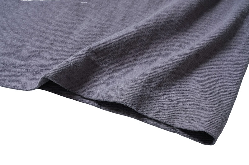 WAREHOUSE �������ϥ��� Ⱦµ T����� Lot 4064 "ROCKLAND"  4064-ROCKLAND(25S)