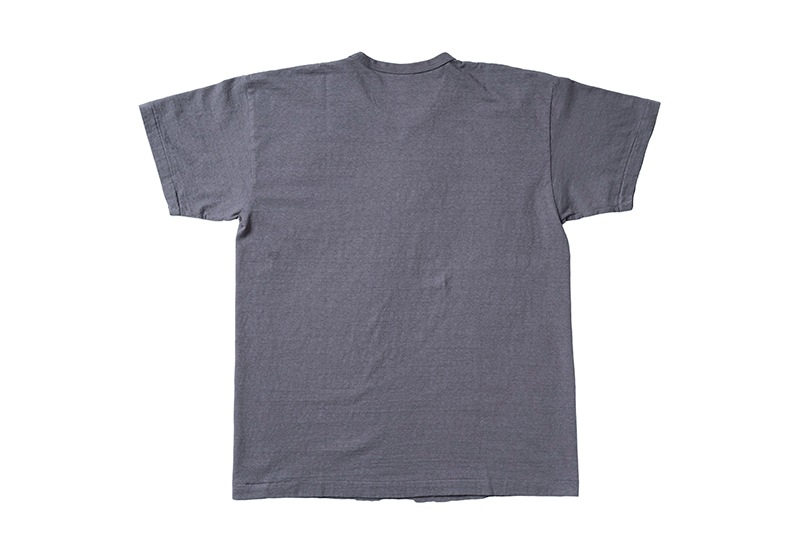 WAREHOUSE �������ϥ��� Ⱦµ T����� Lot 4064 "ROCKLAND"  4064-ROCKLAND(25S)