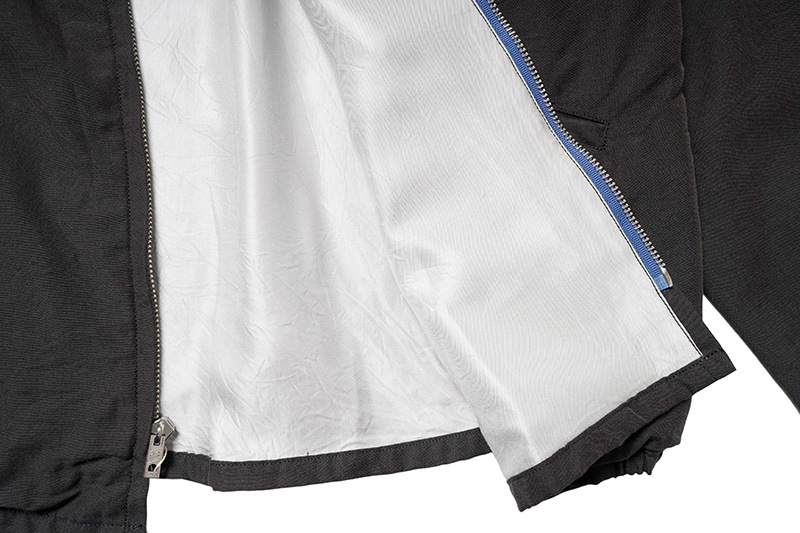 TAILOR TOYO �ơ��顼����  �٥ȥ����  Late 1960s Style Cotton Rayon Vietnam Jacket ��SKULL�� (AGING MODEL) 15797-119