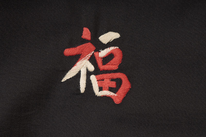 TAILOR TOYO �ơ��顼����  �٥ȥ����  Late 1960s Style Cotton Rayon Vietnam Jacket ��SKULL�� (AGING MODEL) 15797-119