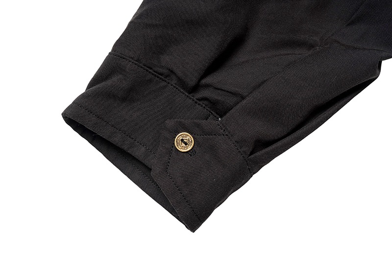 TAILOR TOYO �ơ��顼����  �٥ȥ����  Late 1960s Style Cotton Rayon Vietnam Jacket ��SKULL�� (AGING MODEL) 15797-119