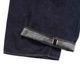 FULLCOUNT �ե륫����� �ѥ�� "Womens Wide Straight ��Monroe�� Denim (Super Smooth)"  0107SS
