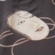 ��������SUN SURF ���󥵡��� Ĺµ�����ϥ���� 2026 ������������ ��NOH MASK�� SS29771RG