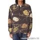 ��������SUN SURF ���󥵡��� Ĺµ�����ϥ���� 2026 ������������ ��NOH MASK�� SS29771RG