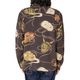 ��������SUN SURF ���󥵡��� Ĺµ�����ϥ���� 2026 ������������ ��NOH MASK�� SS29771RG