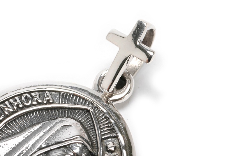 �ڥ����ȥȥå� �ޥꥢ �ץ졼�� ������ ����С�925  P-NRO-0977/4