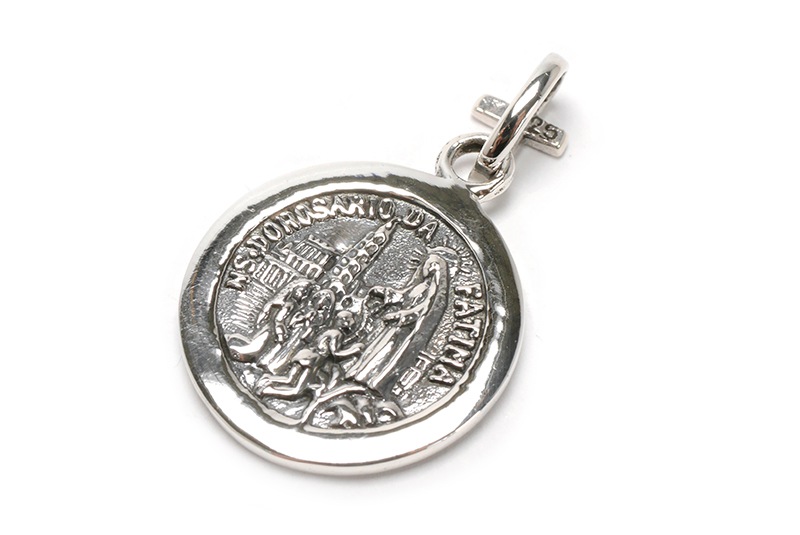 �ڥ����ȥȥå� �ޥꥢ �ץ졼�� ������ ����С�925  P-NRO-0977/4