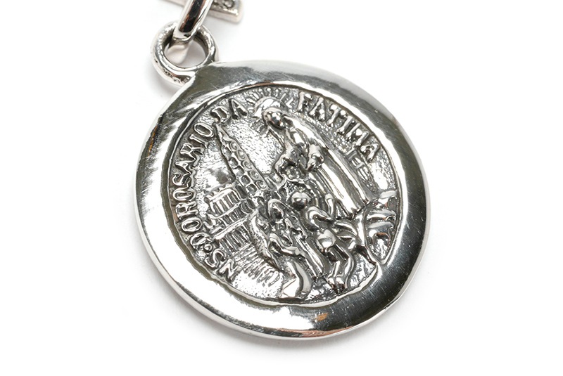 �ڥ����ȥȥå� �ޥꥢ �ץ졼�� ������ ����С�925  P-NRO-0977/4