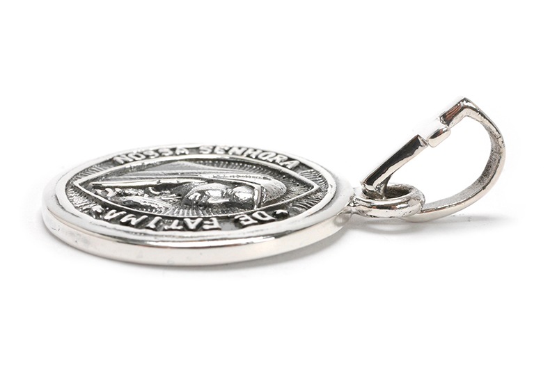 �ڥ����ȥȥå� �ޥꥢ �ץ졼�� ������ ����С�925  P-NRO-0977/4