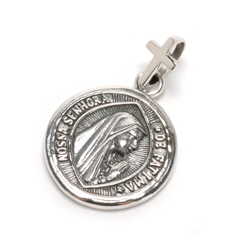 �ڥ����ȥȥå� �ޥꥢ �ץ졼�� ������ ����С�925  P-NRO-0977/4