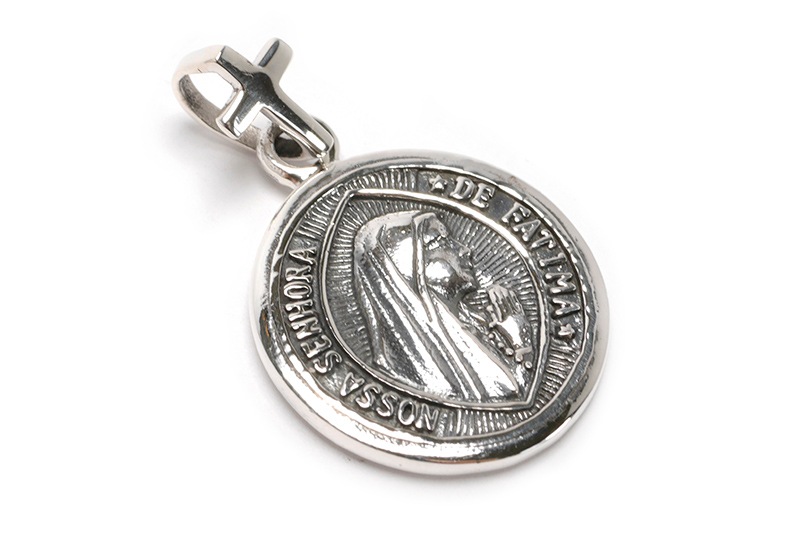 �ڥ����ȥȥå� �ޥꥢ �ץ졼�� ������ ����С�925  P-NRO-0977/4