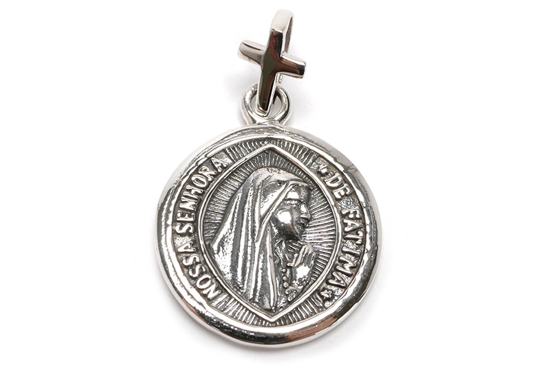 �ڥ����ȥȥå� �ޥꥢ �ץ졼�� ������ ����С�925  P-NRO-0977/4