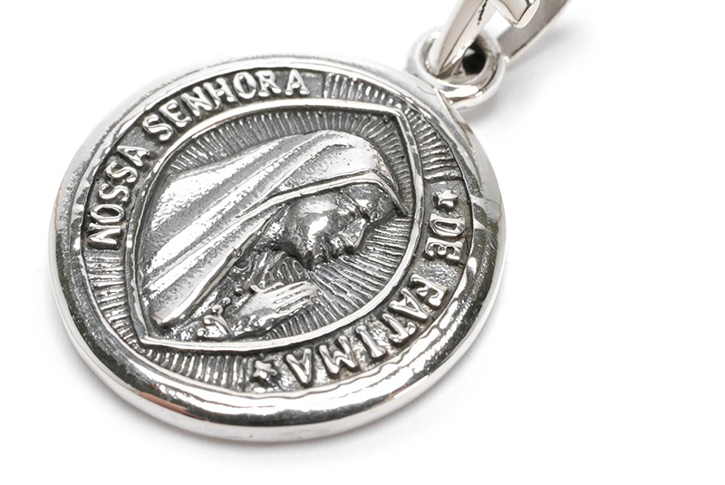 �ڥ����ȥȥå� �ޥꥢ �ץ졼�� ������ ����С�925  P-NRO-0977/4