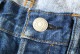 FULLCOUNT ե륫 ǥ˥ ѥ Straight Denim "Fade" ONE WASH 1102-FADE