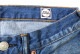 FULLCOUNT ե륫 ǥ˥ ѥ Straight Denim "Fade" ONE WASH 1102-FADE