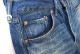 FULLCOUNT ե륫 ǥ˥ ѥ Straight Denim "Fade" ONE WASH 1102-FADE