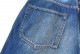 FULLCOUNT ե륫 ǥ˥ ѥ Straight Denim "Fade" ONE WASH 1102-FADE