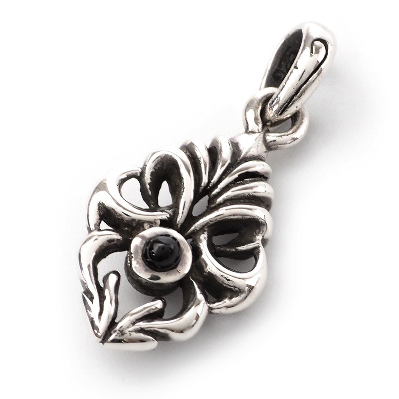 �ڥ����ȥȥå� ����٥��� �֥�å� ���ȡ��� �����å� ����С�925 T-13BS