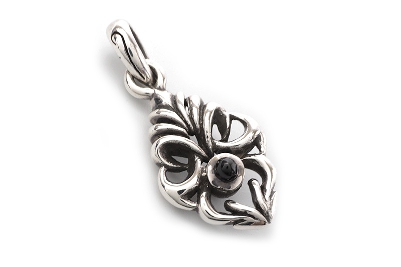 �ڥ����ȥȥå� ����٥��� �֥�å� ���ȡ��� �����å� ����С�925 T-13BS