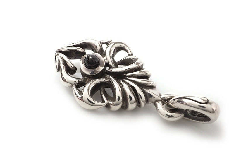 �ڥ����ȥȥå� ����٥��� �֥�å� ���ȡ��� �����å� ����С�925 T-13BS