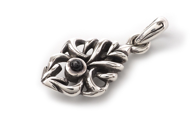 �ڥ����ȥȥå� ����٥��� �֥�å� ���ȡ��� �����å� ����С�925 T-13BS