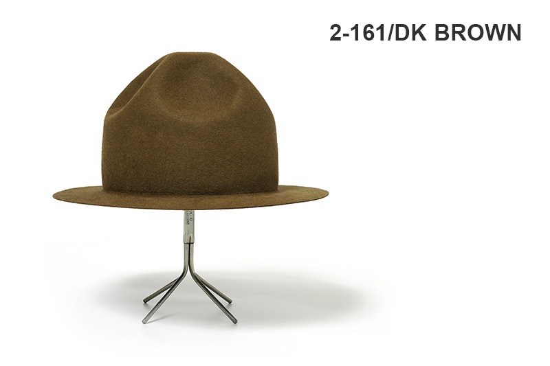 Nigel Cabourn ʥ륱ܥ ˹ ϥå FELT HAT 80470066008