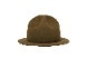 Nigel Cabourn ʥ륱ܥ ˹ ϥå FELT HAT 80470066008