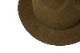 Nigel Cabourn ʥ륱ܥ ˹ ϥå FELT HAT 80470066008
