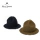Nigel Cabourn ʥ륱ܥ ˹ ϥå FELT HAT 80470066008