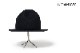 Nigel Cabourn ʥ륱ܥ ˹ ϥå FELT HAT 80470066008