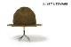 Nigel Cabourn ʥ륱ܥ ˹ ϥå FELT HAT 80470066008