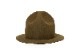 Nigel Cabourn ʥ륱ܥ ˹ ϥå FELT HAT 80470066008