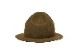Nigel Cabourn ʥ륱ܥ ˹ ϥå FELT HAT 80470066008