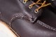 RED WING ��åɥ����� ����֡��� ��6" CLASSIC MOC�� Style No.8847